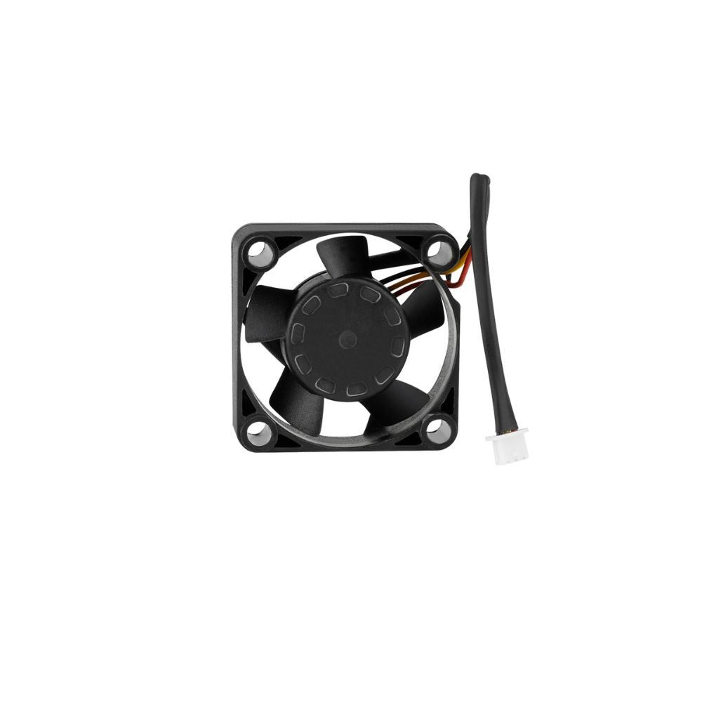 Ventilateur De Boîtier Nox-Xtreme X200-FAN ARGB 20cm - 800 RPM - Éclairage LED