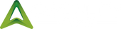Creality France