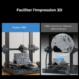 Creality - Hyper ABS