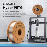 Creality - Hyper PETG