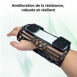 Creality - Hyper PETG