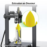 Creality - Hyper PETG