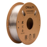 Creality - Hyper PETG - Transparent - 1,75 mm - 1 kg