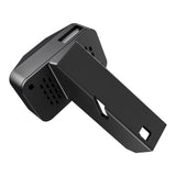 Creality - K1 SE - Caméra IA (AI Camera)