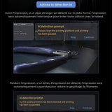 Creality - K1 SE - Caméra IA (AI Camera)