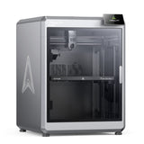 K2 Plus - Imprimante 3D FDM Grande, Rapide et Précise