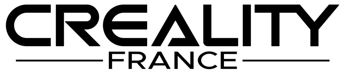 Creality3D France Official – Creality France