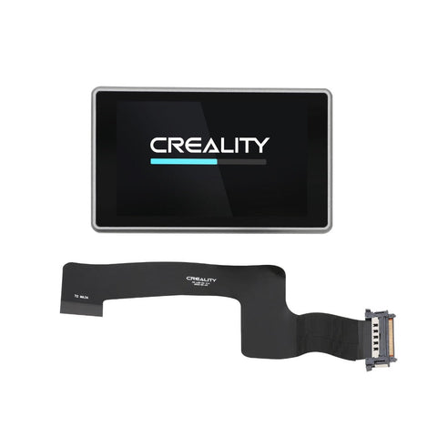 Creality - K1/K1C - Écran Tactile (Screen Kit)