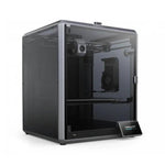 Creality K1 Max - Imprimante 3D - Capacité et Vitesse Max