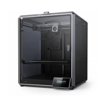 Creality - K1 Max - Imprimante 3D - Capacité et Vitesse Max