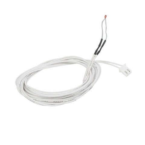 Creality - Ender-3/Ender-3 Neo - Sonde thermique pour plateau (hotbed thermistor)