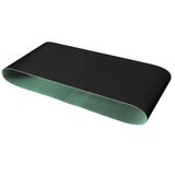 Kit Tapis Roulant pour CR-30 PrintMill