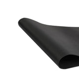 Kit Tapis Roulant pour CR-30 PrintMill