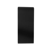 Kit Tapis Roulant pour CR-30 PrintMill