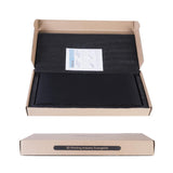Kit Tapis Roulant pour CR-30 PrintMill