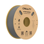 Creality - Hyper Series PLA - Gris (Grey) - 1,75 mm - 1 kg