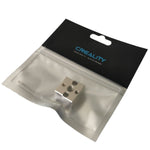 Creality heating block pour cr10 smart