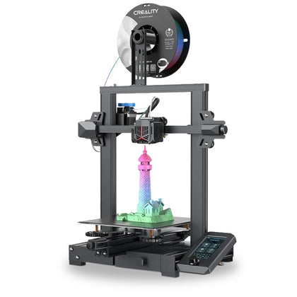 Choisir la taille de buse pour votre imprimante 3D ? - Polyfab3D