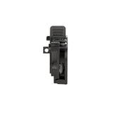 Creality - Série K2 - Couvercle Avant de l'Extrudeuse (Extruder Front Cover)
