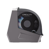 Creality - SpacePi V2 - Boîte de séchage de filaments