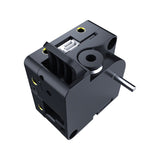 Creality Hi - Kit Extrudeuse (Extruder Kit)