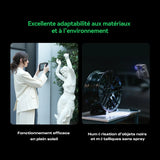 Creatliy - Sermoon P1 - Scanner 3D Tout-En-Un