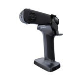 Creality - Sermoon X1 - Scanner 3D à Puissance Industrielle