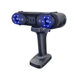 Creality - Sermoon X1 - Scanner 3D à Puissance Industrielle