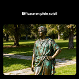 Creality - Sermoon X1 - Scanner 3D à Puissance Industrielle