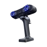 Creality - Sermoon X1 - Scanner 3D à Puissance Industrielle