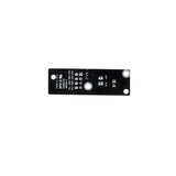 Creality - Série K2 - Carte Adaptateur pour Hotend (Hotend Adapter Board)