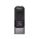 Creality - SpacePi V2 - Boîte de séchage de filaments