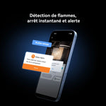 Creality - Falcon A1 Pro - Graveur et Découpeur Laser - 20W - 2W IR