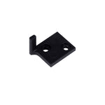 Creality - Série K2 - Tige de Coupe (Cutter Rod) - 2 pcs