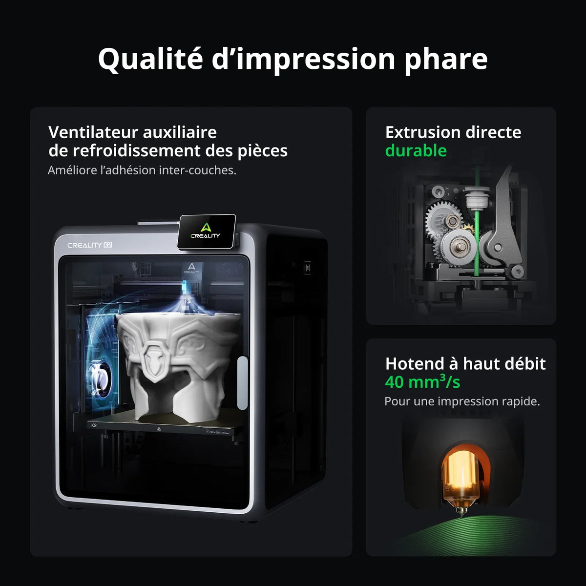 creality-k2-imprimante-3d-ferm-e-performante-creality-france