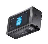 Creality - Pika - Scanner 3D IA Portable