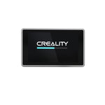 Creality - K1/K1C Screen Kit