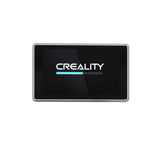 Creality - K1/K1C Screen Kit