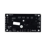 Creality - K2 Plus - Carte Mère Inférieure de l'Ordinateur (Lower Computer Mainboard)