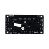 Creality - K2 Plus - Carte Mère Inférieure de l'Ordinateur (Lower Computer Mainboard)