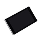 Creality - K2 Plus - Kit Ecran d'Affichage (Display Screen Kit)