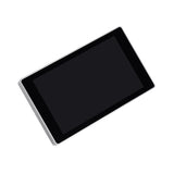 Creality - K2 Plus - Kit Ecran d'Affichage (Display Screen Kit)