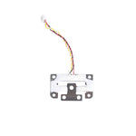 Creality - Série K2 - Capteur de nivellement (Strain Gauge)