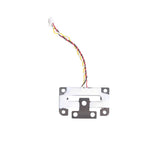Creality - Série K2 - Capteur de nivellement (Strain Gauge)