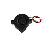 Creality - K2 Pro/Plus - Ventilateur de Refroidissement de la Carte Mère (Mainboard Cooling Fan)