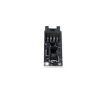 Creality - Série K2 - Carte Adaptateur pour Hotend (Hotend Adapter Board)