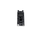 Creality - Série K2 - Carte Adaptateur pour Hotend (Hotend Adapter Board)