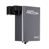 Creality - Falcon A1 Pro -  Module Laser Infrarouge (IR Laser Module) - 2W