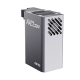Creality - Falcon A1 Pro -  Module Laser Infrarouge (IR Laser Module) - 2W