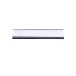 Creality - Série K2 - Kit d'Eclairage LED (LED Light Kit)